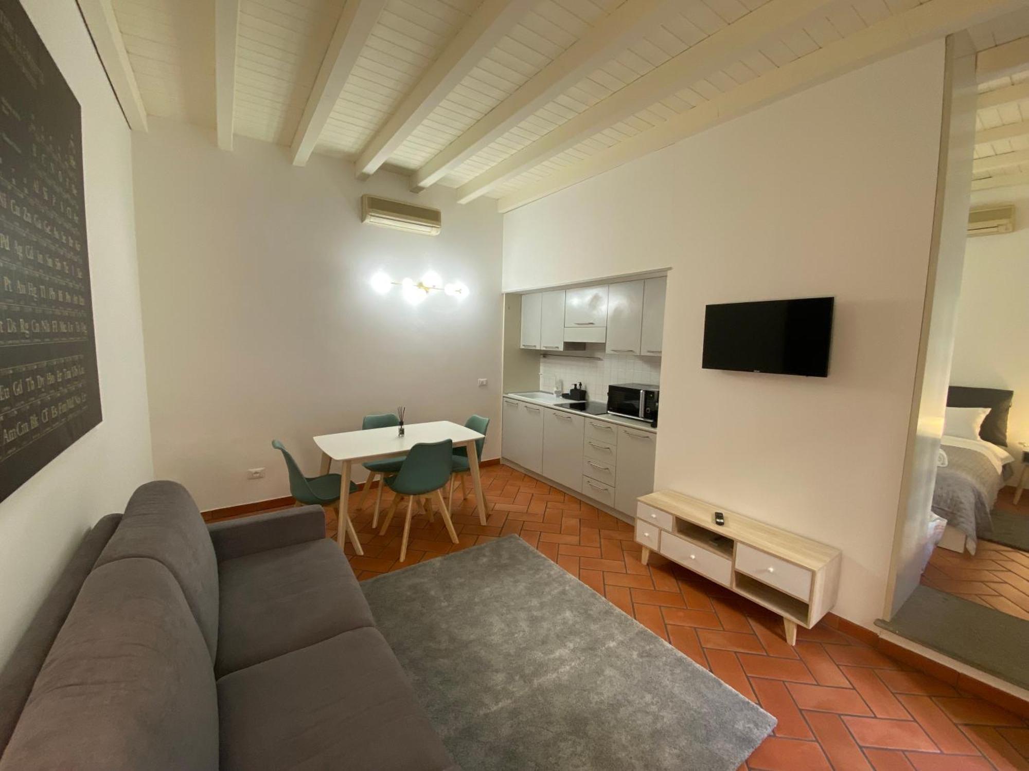 Antica Corte Navigli-Darsena Milano Eksteriør bilde